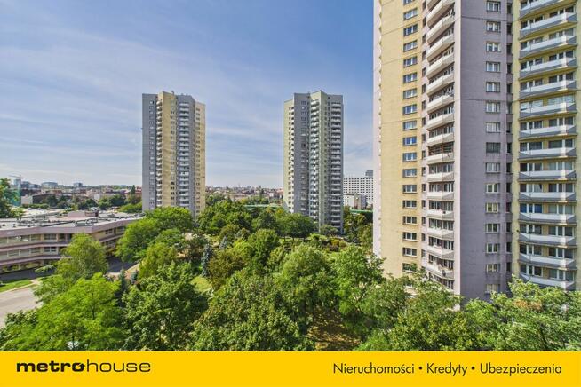 3 pokoje, 59,50 m2 -TOP LOKALIZACJA - Os. Gwiazdy