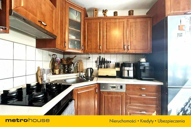 MIESZKANIE NA PARTERZE W ŚWIETNEJ LOKALIZACJI