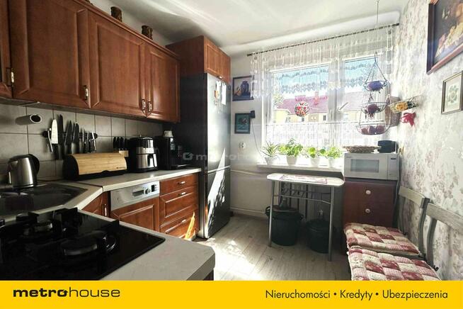 MIESZKANIE NA PARTERZE W ŚWIETNEJ LOKALIZACJI