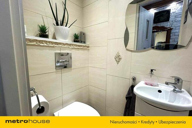 MIESZKANIE NA PARTERZE W ŚWIETNEJ LOKALIZACJI