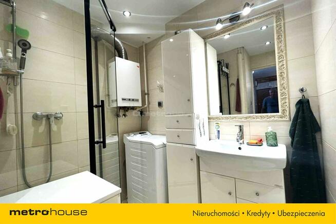 MIESZKANIE NA PARTERZE W ŚWIETNEJ LOKALIZACJI