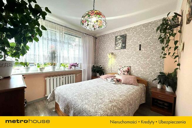 MIESZKANIE NA PARTERZE W ŚWIETNEJ LOKALIZACJI