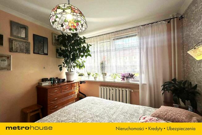 MIESZKANIE NA PARTERZE W ŚWIETNEJ LOKALIZACJI