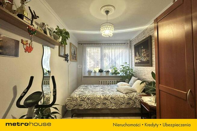 MIESZKANIE NA PARTERZE W ŚWIETNEJ LOKALIZACJI