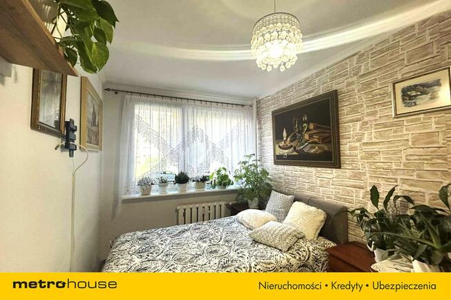 MIESZKANIE NA PARTERZE W ŚWIETNEJ LOKALIZACJI