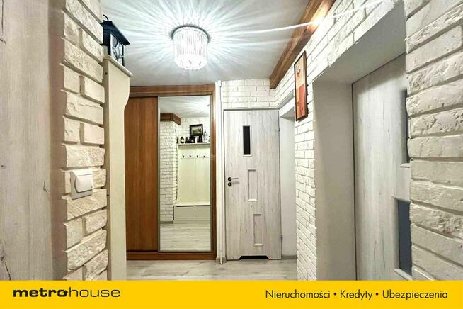 MIESZKANIE NA PARTERZE W ŚWIETNEJ LOKALIZACJI