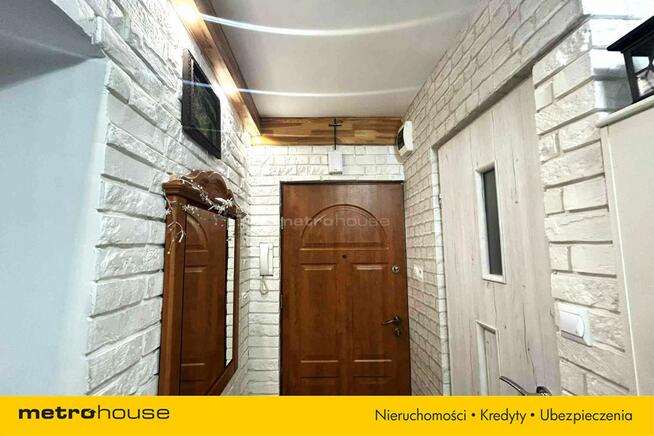 MIESZKANIE NA PARTERZE W ŚWIETNEJ LOKALIZACJI