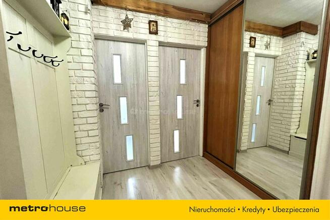 MIESZKANIE NA PARTERZE W ŚWIETNEJ LOKALIZACJI