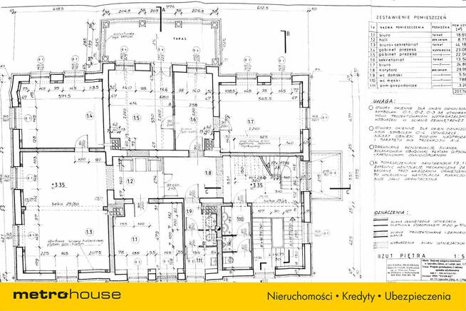Dworek 667m² z ogromem możliwości!