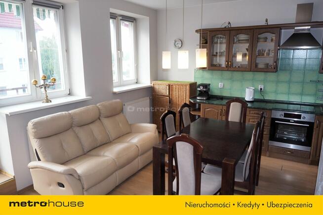 Mieszkanie Łódź Bałuty, ul. Romanowska