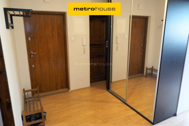 Mieszkanie Łódź Bałuty, ul. Romanowska