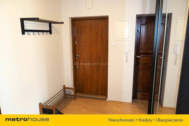 Mieszkanie Łódź Bałuty, ul. Romanowska