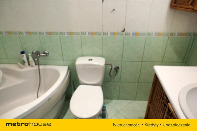 Mieszkanie Łódź Bałuty, ul. Romanowska