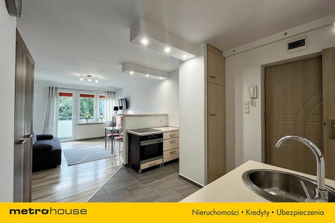 Mieszkanie Kołobrzeg Śródmieście, ul. Dworcowa