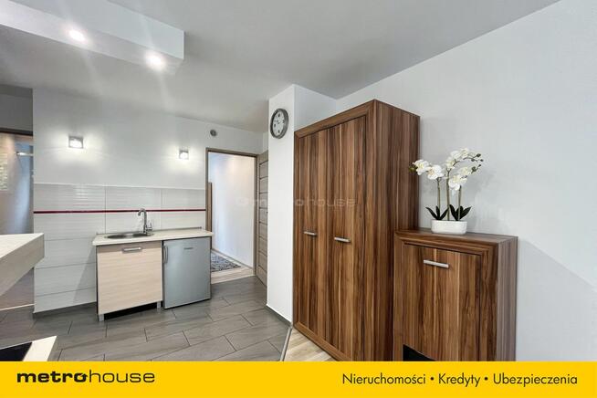 Mieszkanie Kołobrzeg Śródmieście, ul. Dworcowa