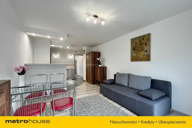 Mieszkanie Kołobrzeg Śródmieście, ul. Dworcowa