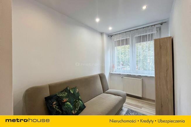 Mieszkanie Kołobrzeg Śródmieście, ul. Dworcowa