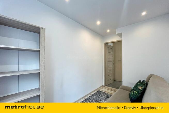 Mieszkanie Kołobrzeg Śródmieście, ul. Dworcowa