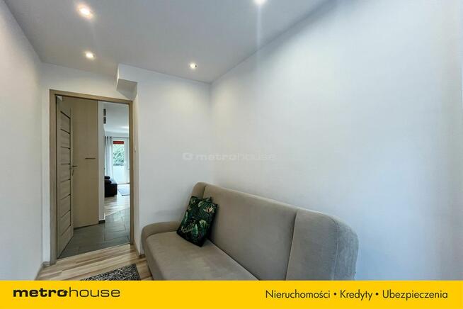 Mieszkanie Kołobrzeg Śródmieście, ul. Dworcowa