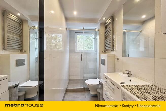 Mieszkanie Kołobrzeg Śródmieście, ul. Dworcowa