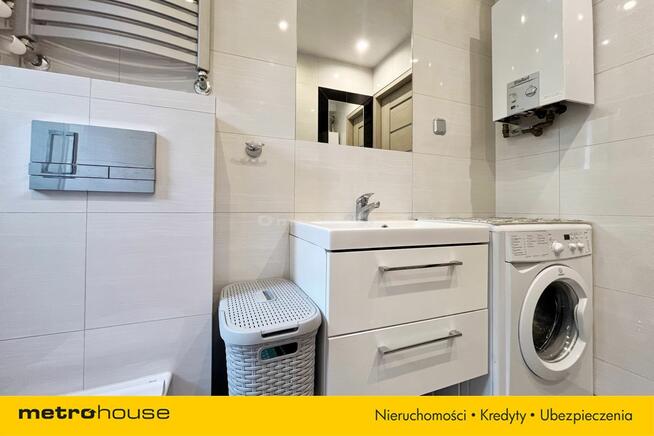 Mieszkanie Kołobrzeg Śródmieście, ul. Dworcowa