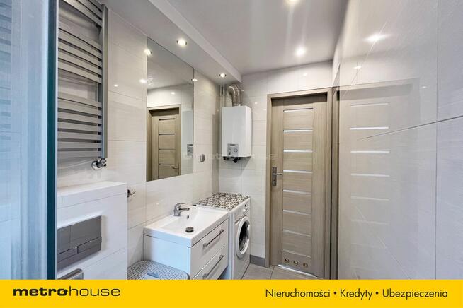 Mieszkanie Kołobrzeg Śródmieście, ul. Dworcowa