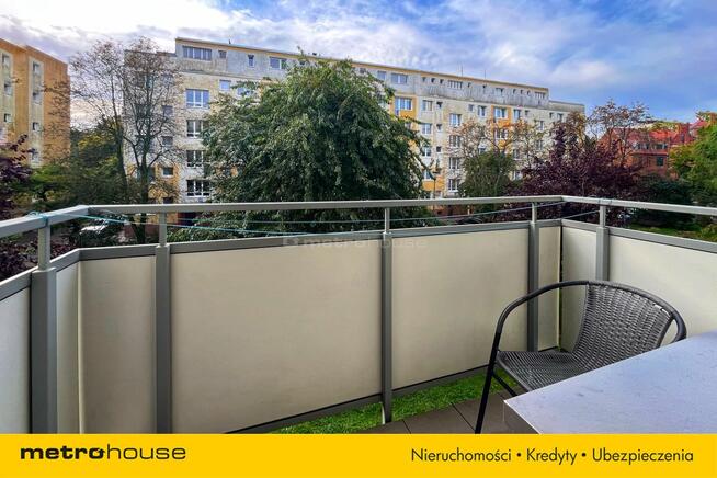 Mieszkanie Kołobrzeg Śródmieście, ul. Dworcowa