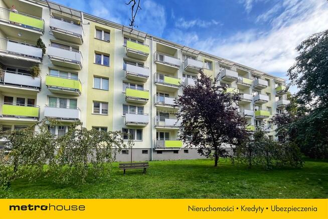 Mieszkanie Kołobrzeg Śródmieście, ul. Dworcowa