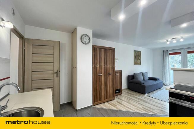 Mieszkanie Kołobrzeg Śródmieście, ul. Dworcowa