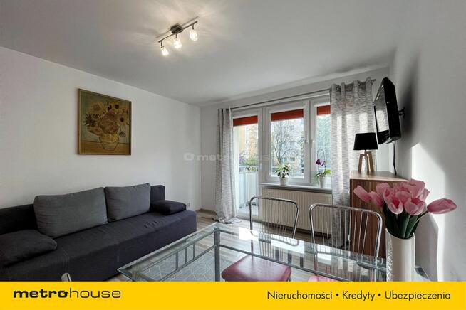 Mieszkanie Kołobrzeg Śródmieście, ul. Dworcowa