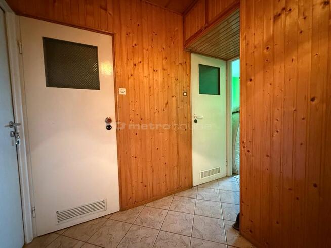 5 113 zł za metr - 3 pokoje! Zygmunta Starego!