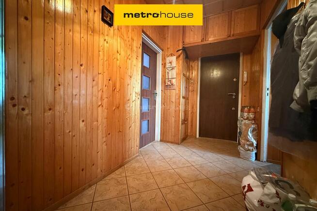 5 113 zł za metr - 3 pokoje! Zygmunta Starego!