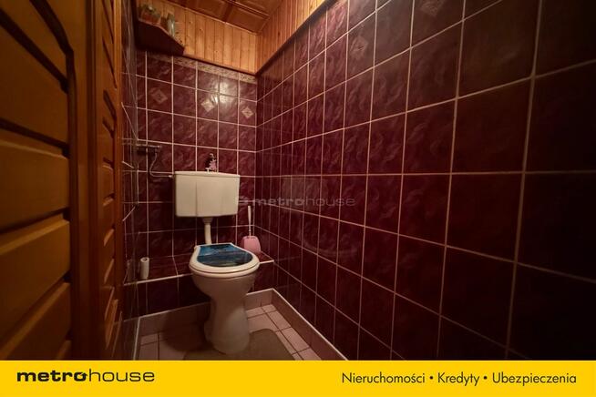 5 113 zł za metr - 3 pokoje! Zygmunta Starego!