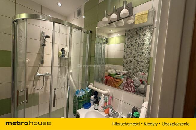 5 113 zł za metr - 3 pokoje! Zygmunta Starego!