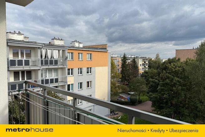 5 113 zł za metr - 3 pokoje! Zygmunta Starego!