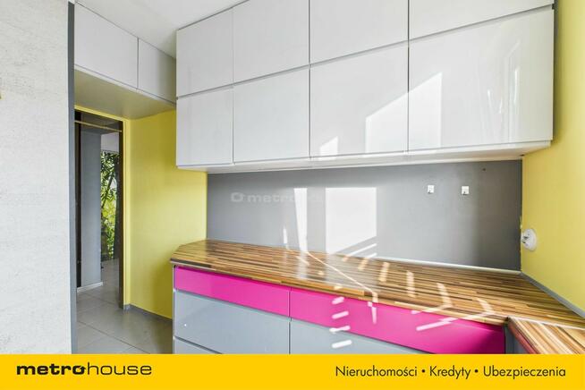 2 pokoje 36 m 2 w centrum Zawiercia