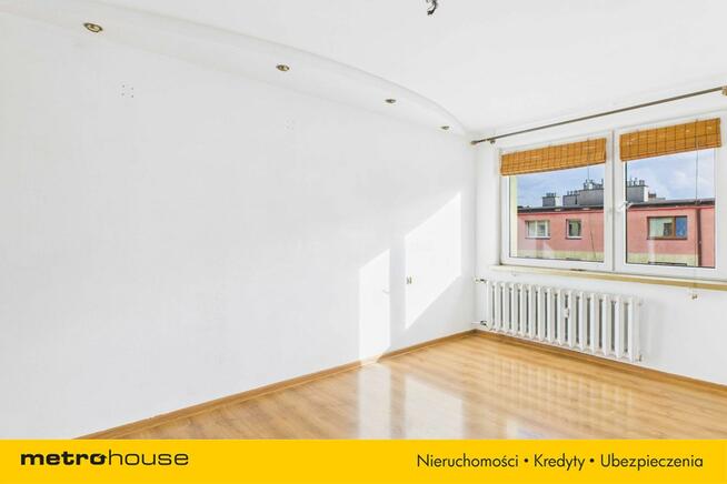 2 pokoje 36 m 2 w centrum Zawiercia