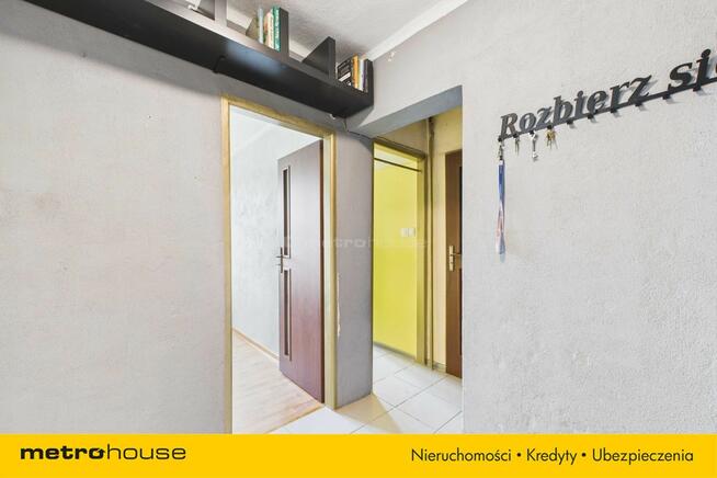 2 pokoje 36 m 2 w centrum Zawiercia