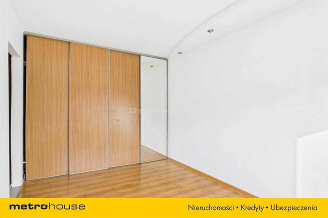 2 pokoje 36 m 2 w centrum Zawiercia