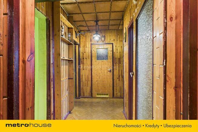 3 pokoje z balkonem - Parkowa w Zawierciu-parter !