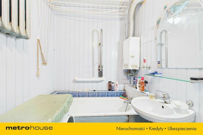 3 pokoje z balkonem - Parkowa w Zawierciu-parter !