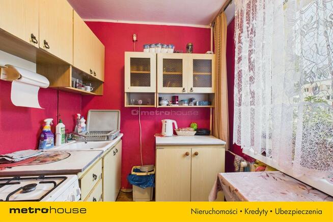 3 pokoje z balkonem - Parkowa w Zawierciu-parter !