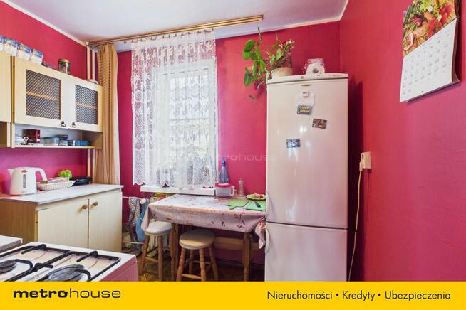 3 pokoje z balkonem - Parkowa w Zawierciu-parter !