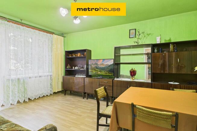 55 m² centrum Zawiercia, 1. piętro, 329 000 zł