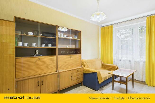 55 m² centrum Zawiercia, 1. piętro, 329 000 zł