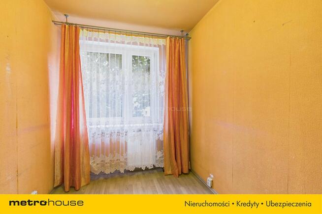 55 m² centrum Zawiercia, 1. piętro, 329 000 zł