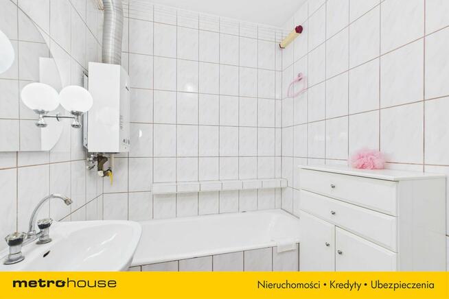 55 m² centrum Zawiercia, 1. piętro, 329 000 zł