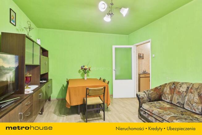 55 m² centrum Zawiercia, 1. piętro, 329 000 zł