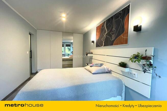 Nowoczesne mieszkanie 39m² po generalnym remoncie.