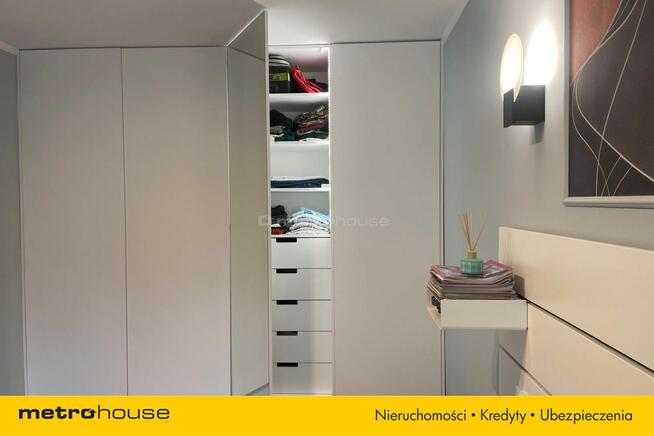 Nowoczesne mieszkanie 39m² po generalnym remoncie.